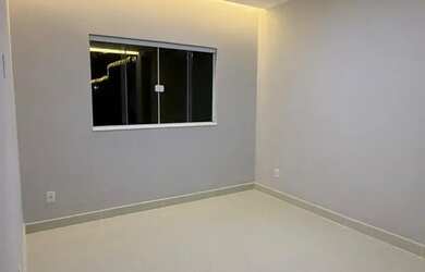 Imagem 13: Casa com 4 Quartos 2 Suítes à venda, 170m² - Cajueiro