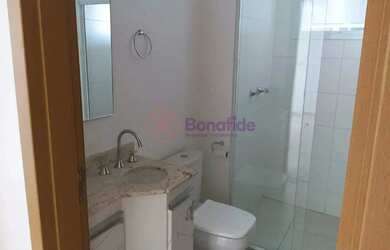 Imagem 12: Apartamento para LOCAÇÃO no condomínio TORRES DE OZANAN, localizado...