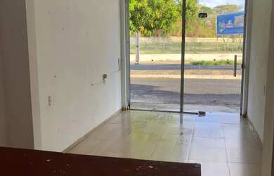 Imagem 6: Aluga-Se Ponto Comercial MOCAMBINHO