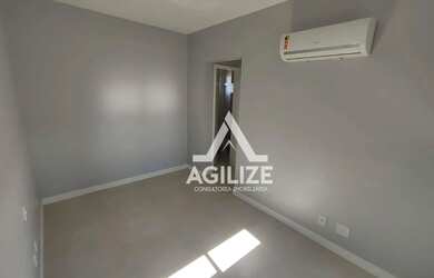 Imagem 8: Apartamento com 3 dormitórios à venda, 76 m² por R$ 860.000,00 - Glória...
