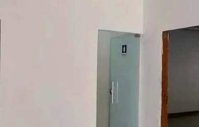 Imagem 13: EXELENTE GALPÃO PARA LOCAÇÃO