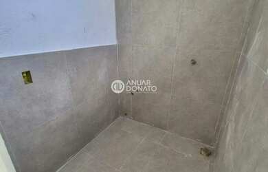 Imagem 3: Coração de Jesus - Casa Comercial