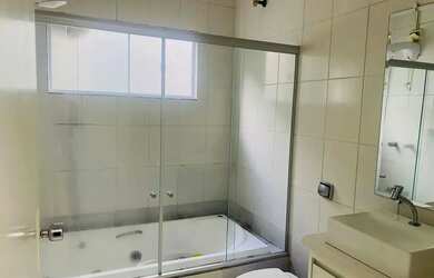 Imagem 12: Casa Térrea para Locação Comercial em São Roque