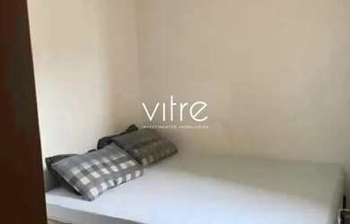 Imagem 6: Casa à venda no bairro Jardim Sul em Uberlândia