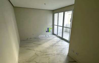 Imagem 15: Apartamento na Praia das Castanheiras 4 quartos no Centro de Guarapari