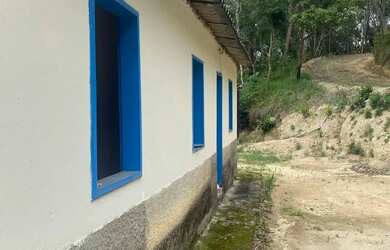 Imagem 13: SÍTIO EM GLAURA SOARES 120mil metros quadrados