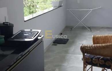 Imagem 5: CASA COMERCIAL E RESIDENCIAL PARA LOCAÇÃO NO BAIRRO DO MEDEIROS JUNDIAÍ/SP