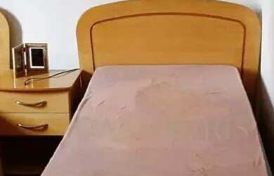 Imagem 11: Apartamento à venda, 50 m² por R$ 319.000,00 - Tupi - Praia Grande/SP