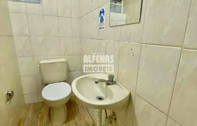 Imagem 11: Loja para aluguel no Bairro Eldorado