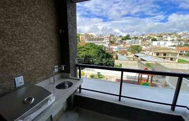 Imagem 7: Apartamento á venda