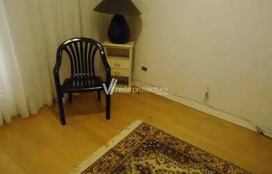 Imagem 6: apartamento - Cambuí - Campinas
