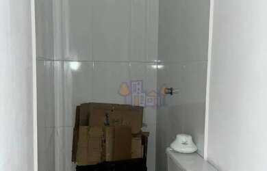 Imagem 8: Apartamento com 3 dormitórios para alugar, 100 m² por R$ 3.729,45/mês...