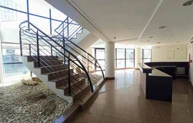 Imagem 3: Prédio à venda, 3 vagas, Santa Efigênia - Belo Horizonte/MG