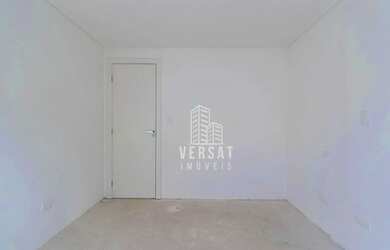 Imagem 12: Sobrado à venda, 130 m² por R$ 940.000,00 - São Lourenço - Curitiba/PR