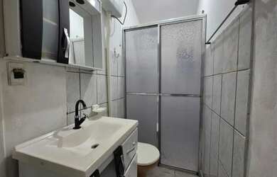 Imagem 11: Casa para venda em Jaraguá 99 com 2 quartos , 77m²