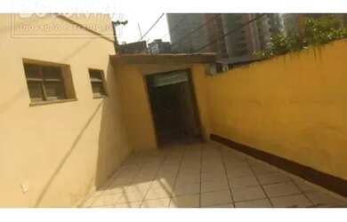 Imagem 7: Sobrado a venda - Vila Alpina, Santo André