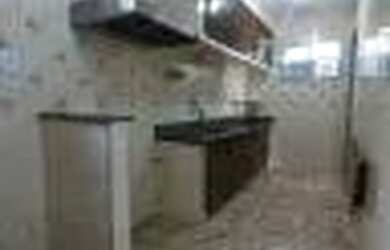 Imagem 7: Imóvel para venda em Almerinda - São Gonçalo - RJ