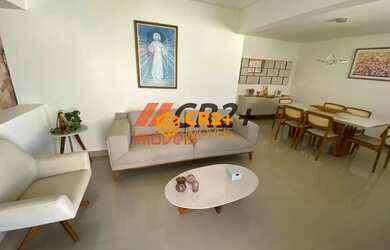 Imagem 4: Casa à Venda com 182m² ,3 quartos, 2 suítes no Janga em Paulista