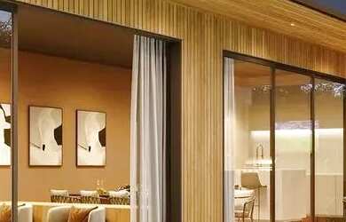 Imagem 4: Terreno no melhor condomínio Resort do Pontal Oceânico - Recreio