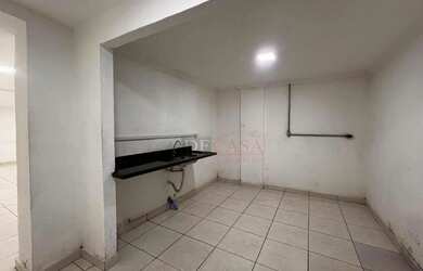 Imagem 9: Salão para alugar, 250 m² por R$ 5.680,00/mês - Vila Matilde - São...