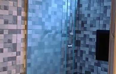 Imagem 12: CHÁCARA PARA TEMPORADA, ZONA SUL - SÃO JOSÉ DO RIO PRETO