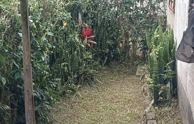 Imagem 6: Chacara Juquitiba Sp. 460m² de Área