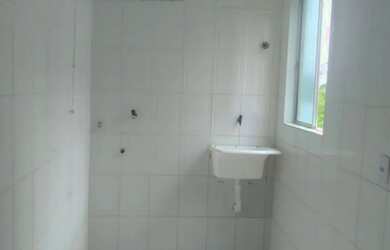 Imagem 5: Jd Armação 2/4. 55m² de Área, 1 Banheiroe2 Dormitórios