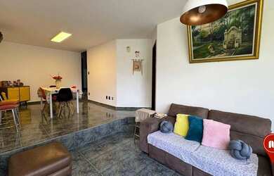 Imagem 4: Casa com 3 dormitórios, 200 m² - venda por R$ 930.000,00 ou aluguel...