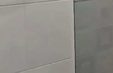 Imagem 7: Apartamento à Venda no Itaum Joinville, 3 Quartos, 77m²