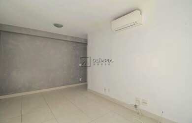 Imagem 6: Venda Apartamento 2 Dormitórios - 56 m² Vila Madalena