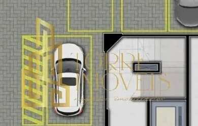 Imagem 8: APARTAMENTO RESIDENCIAL em NAVEGANTES - SC, GRAVATÁ