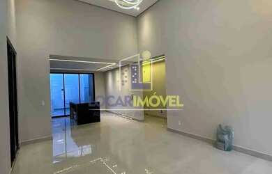 Imagem 11: Oportunidade casa no Esplanada do Parque àVenda, Boa Vista, Vitória da Conquista, BA