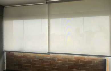 Imagem 8: Imóvel para aluguel tem 28 metros quadrados com 1 quarto em Consolação - São Paulo - SP