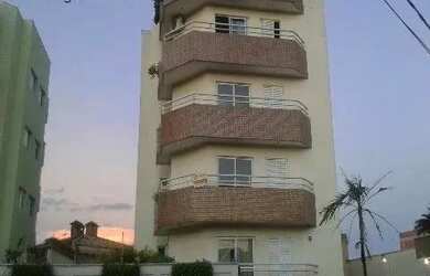 Imagem 5: APARTAMENTO À VENDA NA VILA JARDINI - SOROCABA/SP