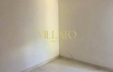 Imagem 10: Casa a venda 2Q Buena Vista - Goi6ania-Go