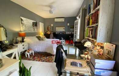 Imagem 6: Casa com 3 dormitórios à venda, 370 m² por R$ 630.000,00 - Maria Paula...