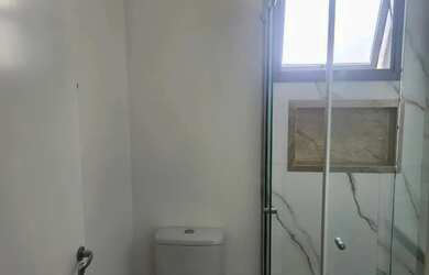 Imagem 9: Imóvel para aluguel tem 28 metros quadrados com 1 quarto em Consolação - São Paulo - SP