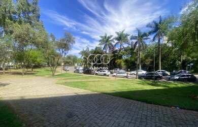 Imagem 8: Loja para Venda no Belvedere !