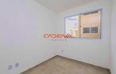 Imagem 13: Apartamento com 2 quartos e 1 vaga para aluguel no Campo de Santana