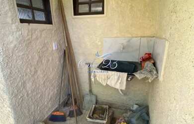 Imagem 10: PONTE PRETA, ORLA 23 IMOBILIÁRIA VENDE Casa aconchegante em Ponte Preta