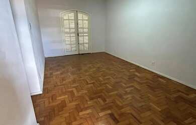 Imagem 13: Excelente residência a venda ,em Jardim Veneza , Volta Redonda