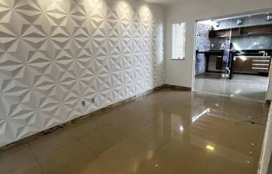 Imagem 11: Casa à venda no PEDRAS DO JORDÃO , IPITANGA, Lauro de Freitas, BA