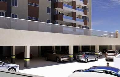 Imagem 10: Apartamento Garden com 3 dormitórios à venda, 197 m² por R$ 811.349,00...