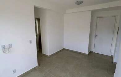 Imagem 10: Apartamento Recém-Reformado no Residencial CasaGrande Sweet Homes II