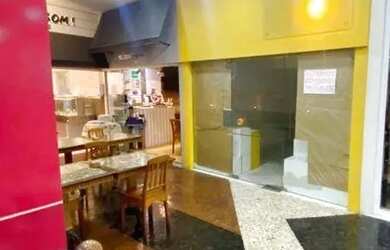 Imagem 11: Loja à venda, 38 m² por R$ 1.000.000,00 - Ipanema - Rio de Janeiro/RJ