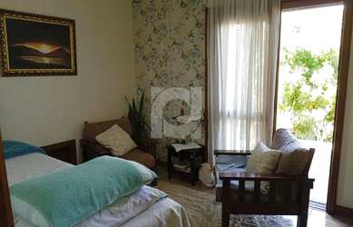 Imagem 11: Casa Comercial no Centro de São Leopoldo