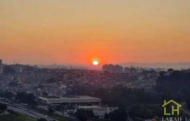 Imagem: O apartamento possui 3 Dormitórios, 3 Banheiros, 3 Vagas na