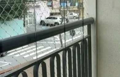 Imagem 11: APARTAMENTO - VILA DUSI - SP