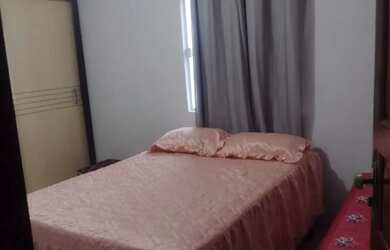 Imagem 16: Casa ampla para venda - ALTO MARON