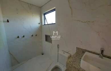 Imagem 7: Casa à venda, 3 quartos, 1 suíte, 4 vagas, Mariposas - Lagoa Santa/MG